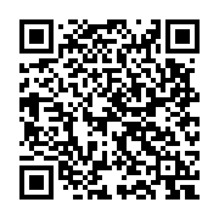 QR code for GD7E3H