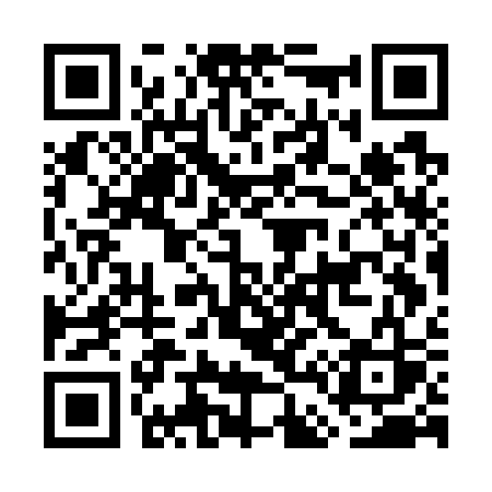 QR code for GD7G3S