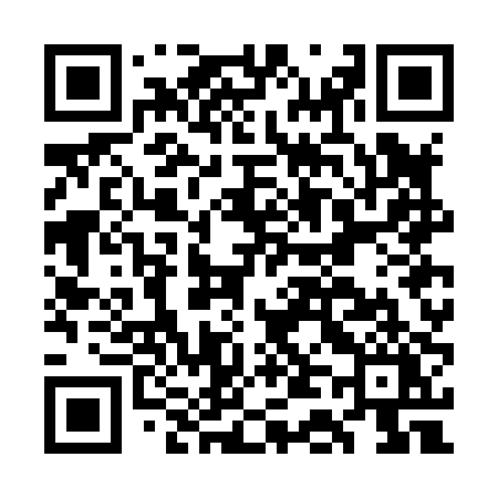 QR code for GD7H0Y