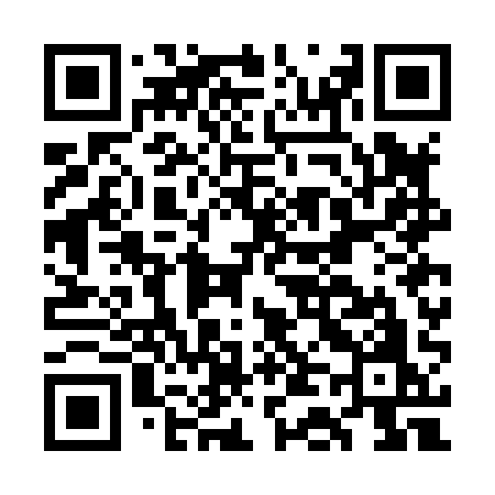 QR code for GD7H1O