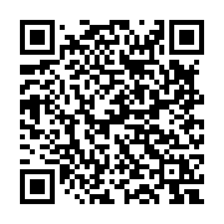 QR code for GD7H7X