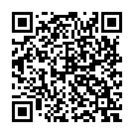 QR code for GD7I7O