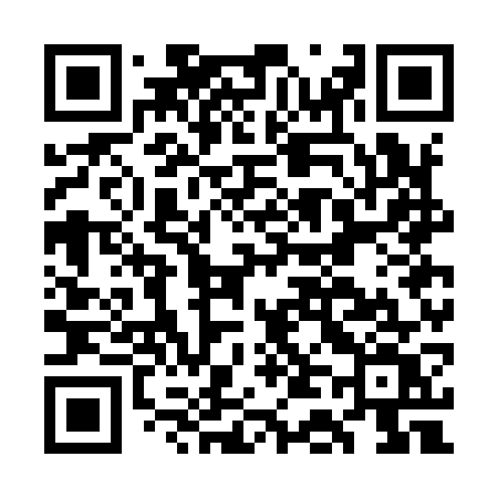 QR code for GD7I7V