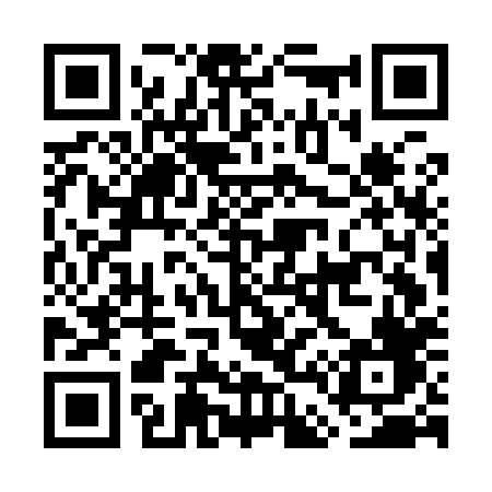 QR code for GD7I8F