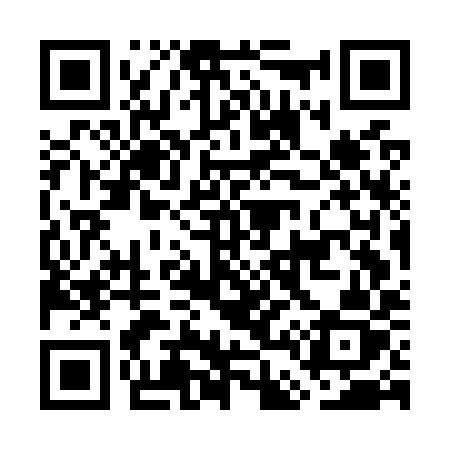 QR code for GD7O9Z