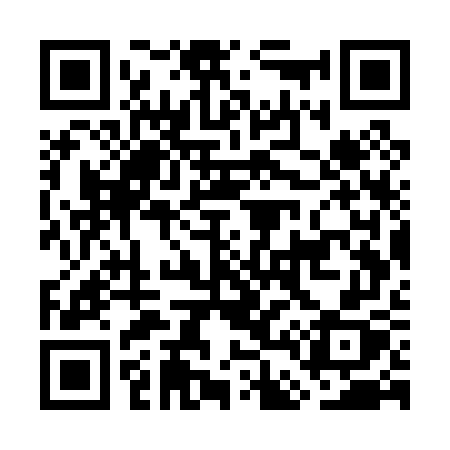 QR code for GD7P7X