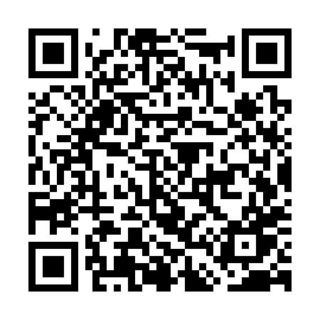 QR code for GD7S8W