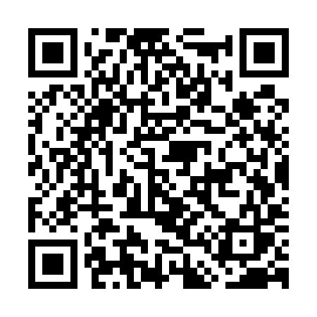 QR code for GD7U9S