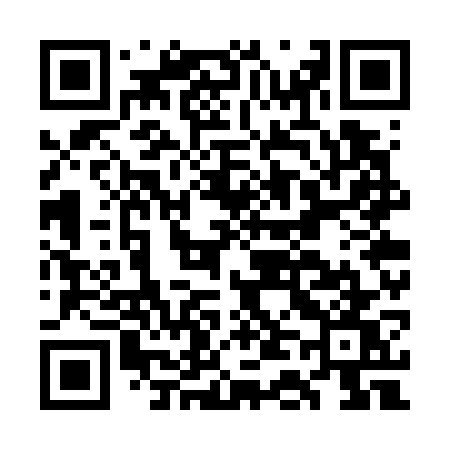 QR code for GD7W7W
