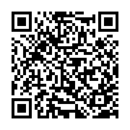 QR code for GD7X8T