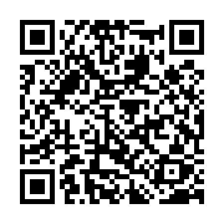 QR code for GD8E3Z
