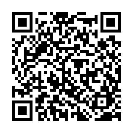 QR code for GD8G9B