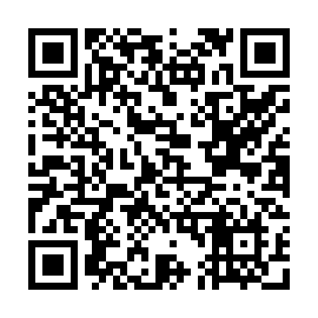 QR code for GD8J3N