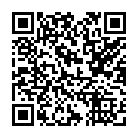 QR code for GD8J5C