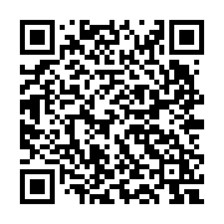 QR code for GD8V0Z
