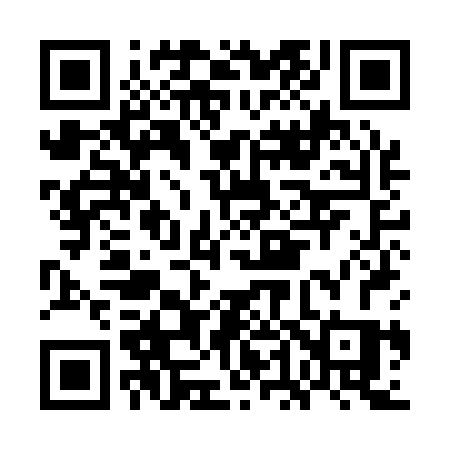 QR code for GD9A2S