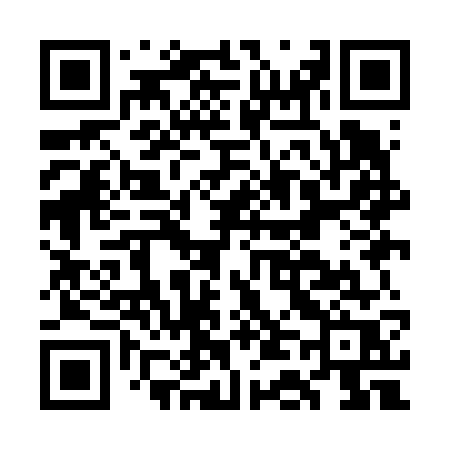 QR code for GD9F7R