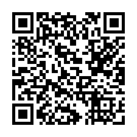 QR code for GD9K7C