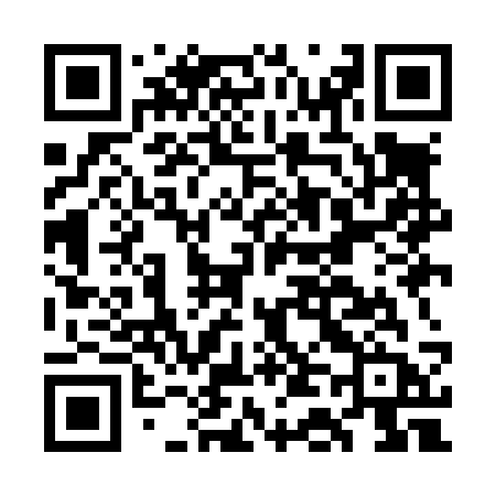 QR code for GD9L3B