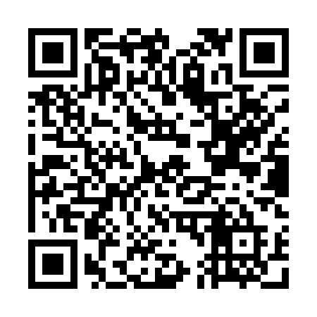 QR code for GD9Q1E