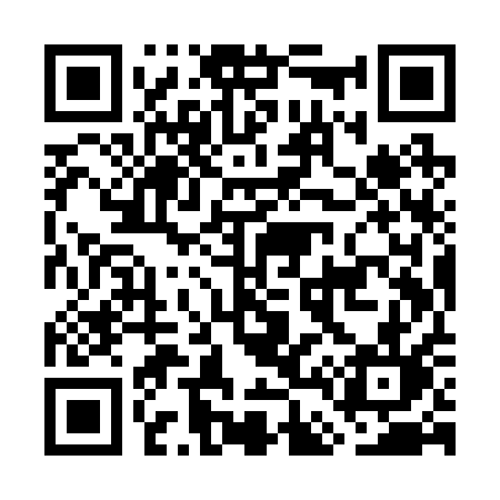 QR code for GD9R1L
