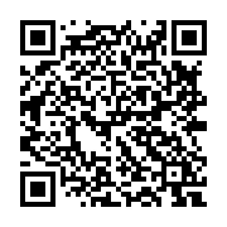 QR code for GD9X0Y