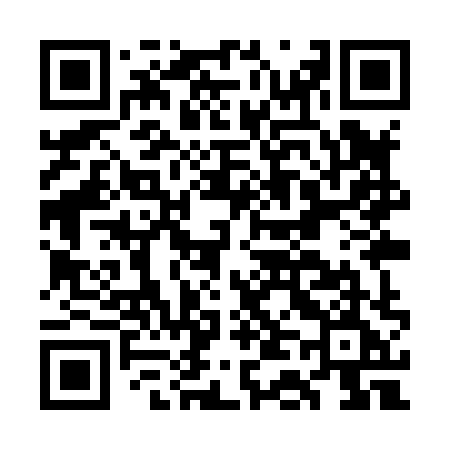 QR code for GD9X8E