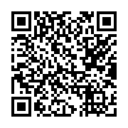 QR code for GD9X8V