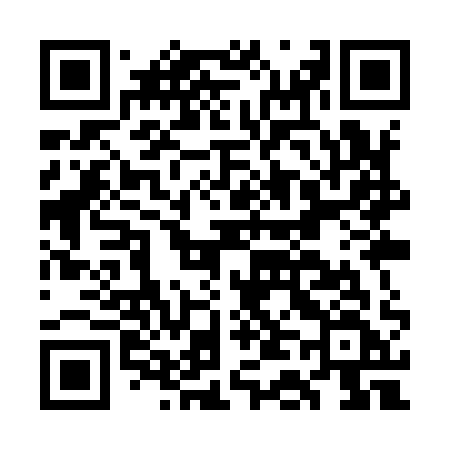 QR code for GD9Y1F