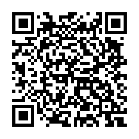 QR code for GE0D1G