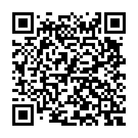 QR code for GE0D6I