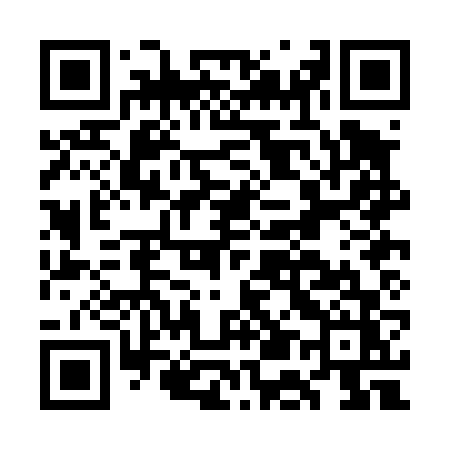 QR code for GE0D6Z