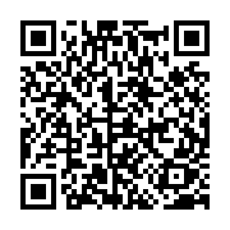 QR code for GE0N5Z