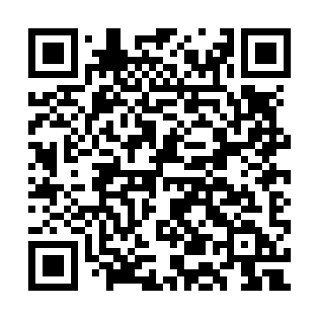 QR code for GE0N9D