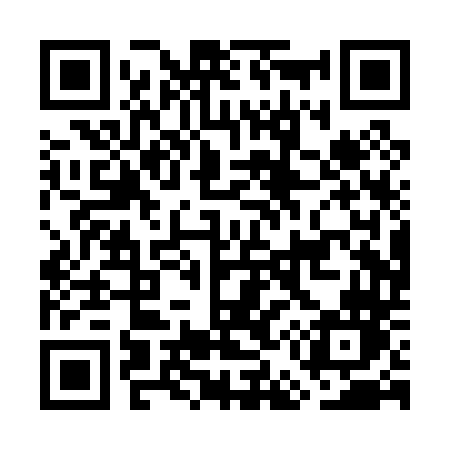 QR code for GE0P4N