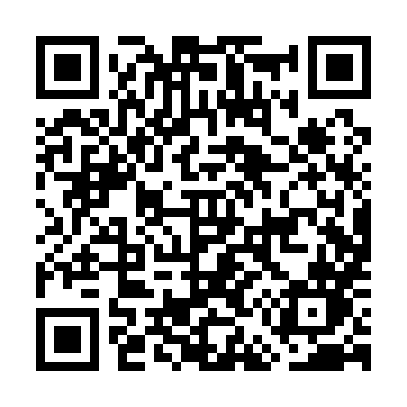 QR code for GE0Q8N
