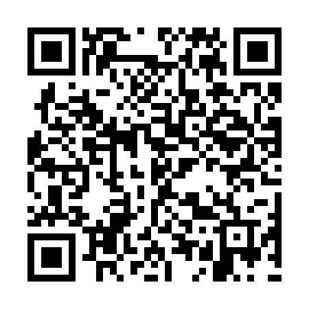 QR code for GE0R2V