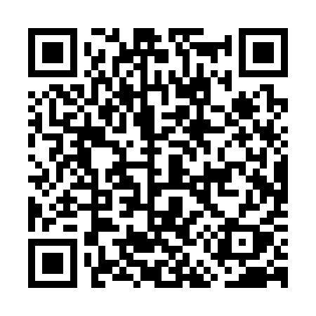 QR code for GE0S1Y