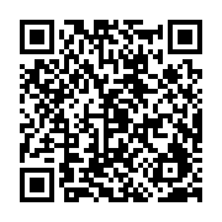 QR code for GE0S2F