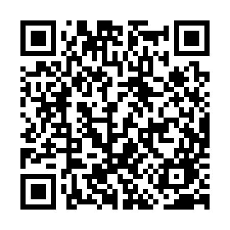 QR code for GE0S5G
