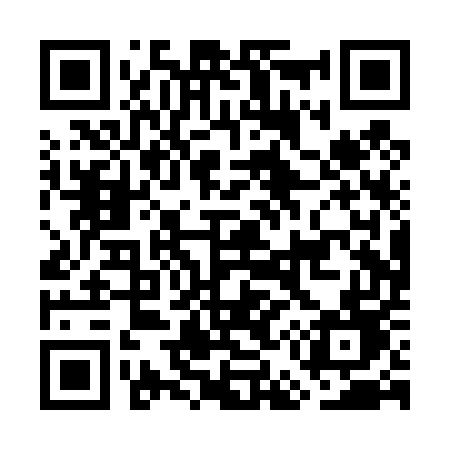 QR code for GE0T5D
