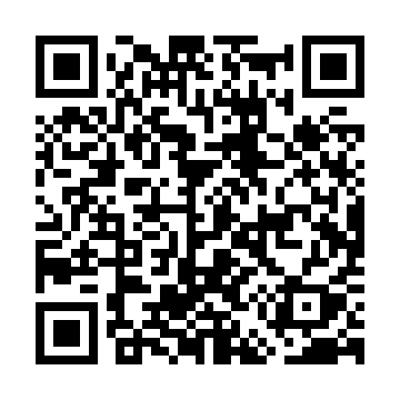 QR code for GE0Z1Y