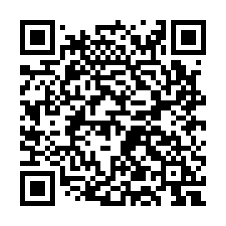 QR code for GE1A5I