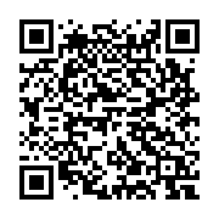 QR code for GE1A6P