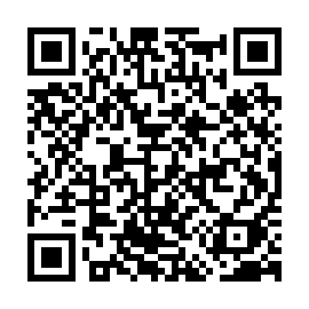QR code for GE1B1I