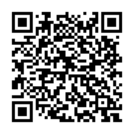 QR code for GE1E1B