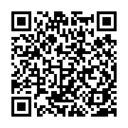 QR code for GE1F9A
