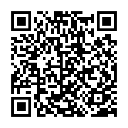 QR code for GE1G0P