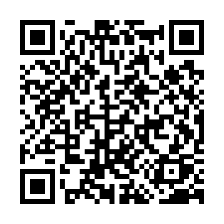 QR code for GE1G3P