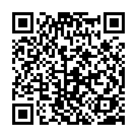 QR code for GE1I3H